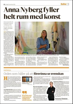 sodradalarnestidning_seksjon-20191109_000_00_00_013.pdf