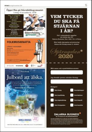 sodradalarnestidning_seksjon-20191109_000_00_00_015.pdf