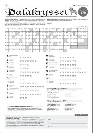 sodradalarnestidning_seksjon-20191109_000_00_00_016.pdf