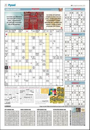 sodradalarnestidning_seksjon-20191109_000_00_00_020.pdf