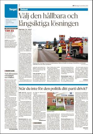 sodradalarnestidning_seksjon-20191111_000_00_00_002.pdf