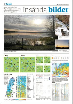 sodradalarnestidning_seksjon-20191111_000_00_00_004.pdf