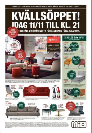 sodradalarnestidning_seksjon-20191111_000_00_00_005.pdf