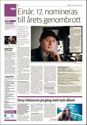 sodradalarnestidning_seksjon-20191111_000_00_00_006.pdf