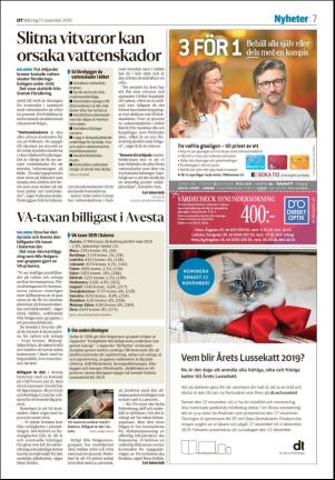 sodradalarnestidning_seksjon-20191111_000_00_00_007.pdf