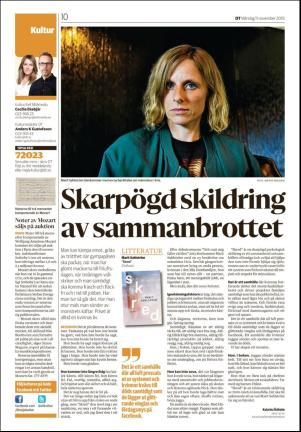 sodradalarnestidning_seksjon-20191111_000_00_00_010.pdf