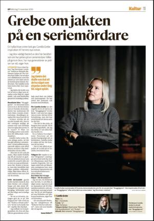 sodradalarnestidning_seksjon-20191111_000_00_00_011.pdf