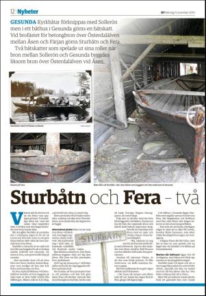 sodradalarnestidning_seksjon-20191111_000_00_00_012.pdf