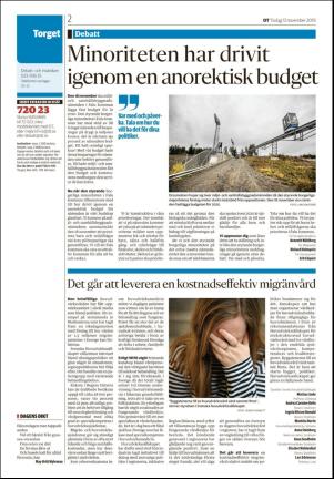 sodradalarnestidning_seksjon-20191112_000_00_00_002.pdf