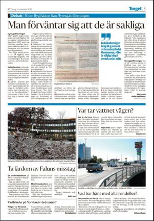 sodradalarnestidning_seksjon-20191112_000_00_00_003.pdf