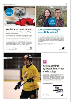 sodradalarnestidning_seksjon-20191112_000_00_00_005.pdf