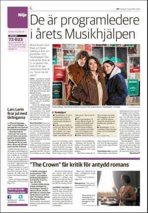 sodradalarnestidning_seksjon-20191112_000_00_00_006.pdf