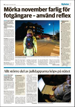 sodradalarnestidning_seksjon-20191112_000_00_00_007.pdf