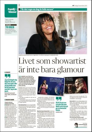 sodradalarnestidning_seksjon-20191112_000_00_00_008.pdf