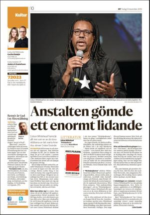 sodradalarnestidning_seksjon-20191112_000_00_00_010.pdf