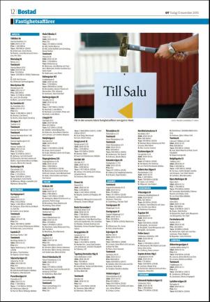 sodradalarnestidning_seksjon-20191112_000_00_00_012.pdf