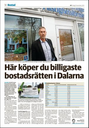 sodradalarnestidning_seksjon-20191112_000_00_00_014.pdf