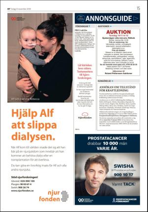 sodradalarnestidning_seksjon-20191112_000_00_00_015.pdf