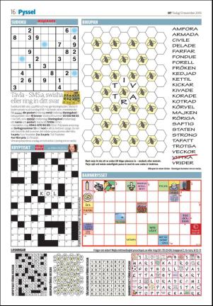 sodradalarnestidning_seksjon-20191112_000_00_00_016.pdf