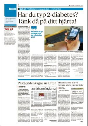 sodradalarnestidning_seksjon-20191113_000_00_00_002.pdf