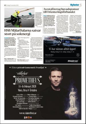 sodradalarnestidning_seksjon-20191113_000_00_00_005.pdf