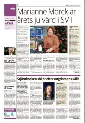 sodradalarnestidning_seksjon-20191113_000_00_00_006.pdf