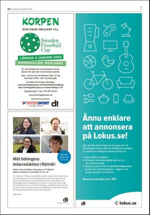 sodradalarnestidning_seksjon-20191113_000_00_00_007.pdf