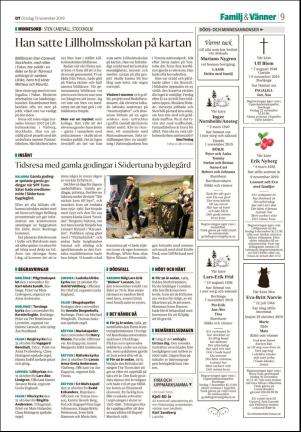 sodradalarnestidning_seksjon-20191113_000_00_00_009.pdf