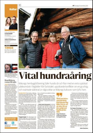 sodradalarnestidning_seksjon-20191113_000_00_00_010.pdf