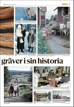 sodradalarnestidning_seksjon-20191113_000_00_00_011.pdf