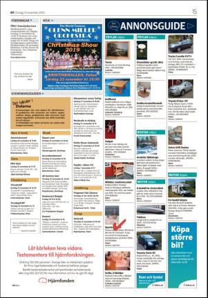 sodradalarnestidning_seksjon-20191113_000_00_00_015.pdf