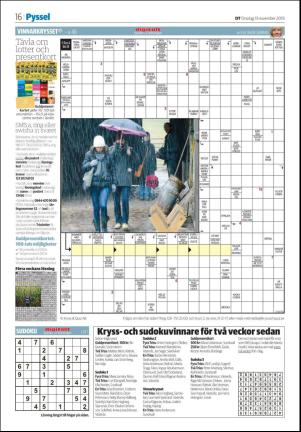 sodradalarnestidning_seksjon-20191113_000_00_00_016.pdf