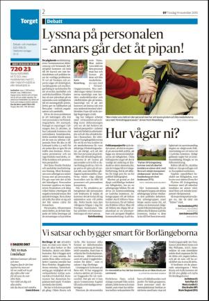 sodradalarnestidning_seksjon-20191114_000_00_00_002.pdf