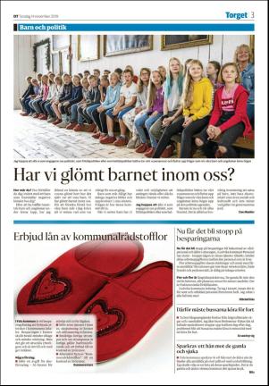 sodradalarnestidning_seksjon-20191114_000_00_00_003.pdf