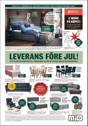 sodradalarnestidning_seksjon-20191114_000_00_00_007.pdf