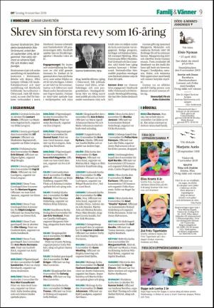 sodradalarnestidning_seksjon-20191114_000_00_00_009.pdf