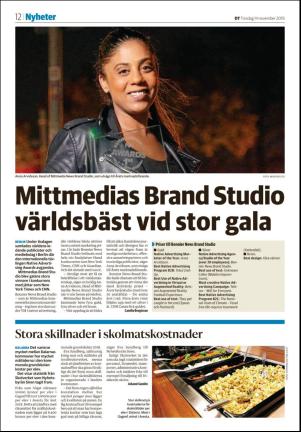 sodradalarnestidning_seksjon-20191114_000_00_00_012.pdf