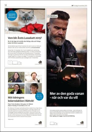 sodradalarnestidning_seksjon-20191114_000_00_00_014.pdf