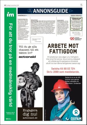 sodradalarnestidning_seksjon-20191114_000_00_00_015.pdf