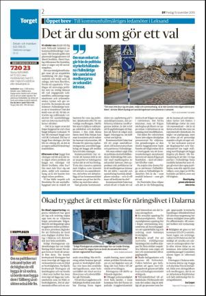 sodradalarnestidning_seksjon-20191115_000_00_00_002.pdf