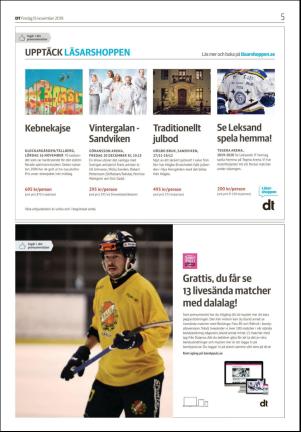 sodradalarnestidning_seksjon-20191115_000_00_00_005.pdf