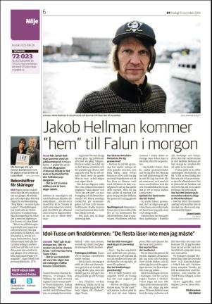 sodradalarnestidning_seksjon-20191115_000_00_00_006.pdf