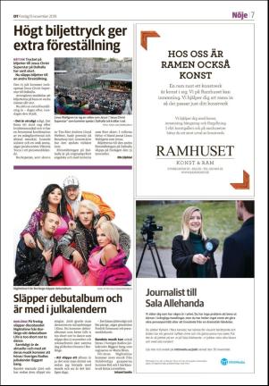 sodradalarnestidning_seksjon-20191115_000_00_00_007.pdf