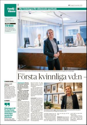 sodradalarnestidning_seksjon-20191115_000_00_00_008.pdf