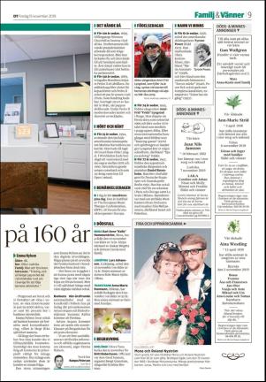 sodradalarnestidning_seksjon-20191115_000_00_00_009.pdf