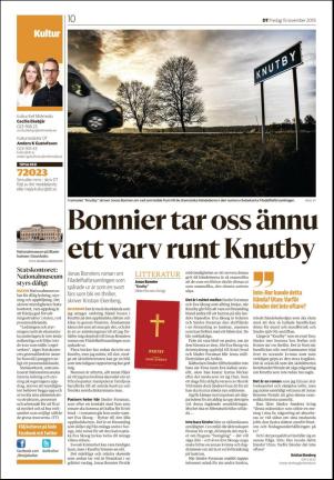 sodradalarnestidning_seksjon-20191115_000_00_00_010.pdf