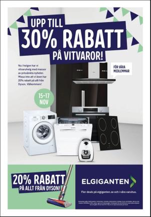 sodradalarnestidning_seksjon-20191115_000_00_00_012.pdf