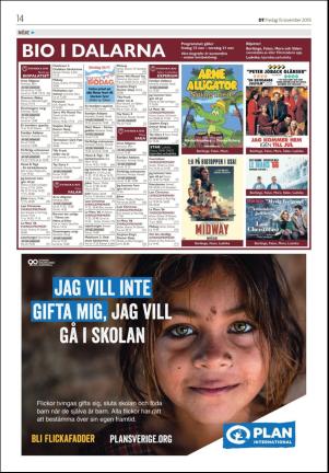 sodradalarnestidning_seksjon-20191115_000_00_00_014.pdf