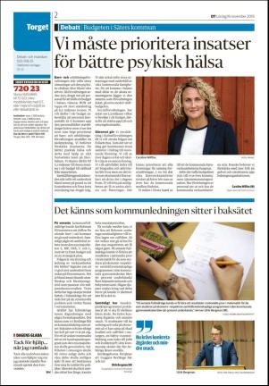 sodradalarnestidning_seksjon-20191116_000_00_00_002.pdf