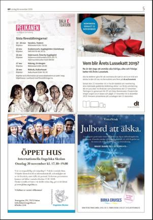 sodradalarnestidning_seksjon-20191116_000_00_00_005.pdf